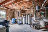 40 Brown Road - Photo 49