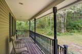 40 Brown Road - Photo 6