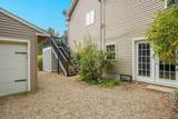 40 Brown Road - Photo 7