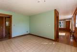 1514 South Road - Photo 11