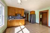 1514 South Road - Photo 12