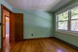 1514 South Road - Photo 13