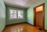 1514 South Road - Photo 14
