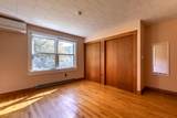1514 South Road - Photo 15