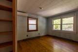 1514 South Road - Photo 16