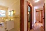 1514 South Road - Photo 17