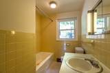 1514 South Road - Photo 18