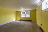 1514 South Road - Photo 19