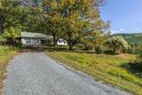 1514 South Road - Photo 2