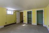 1514 South Road - Photo 20