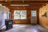 1514 South Road - Photo 21
