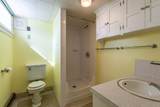 1514 South Road - Photo 22