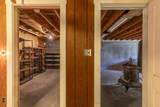 1514 South Road - Photo 23