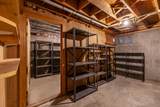 1514 South Road - Photo 24