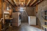 1514 South Road - Photo 25