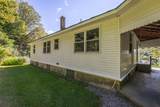 1514 South Road - Photo 26