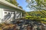 1514 South Road - Photo 27