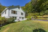 1514 South Road - Photo 28