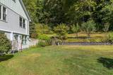 1514 South Road - Photo 29