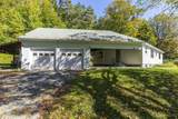 1514 South Road - Photo 3