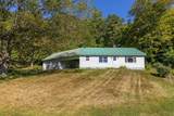 1514 South Road - Photo 30