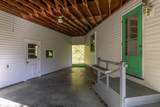 1514 South Road - Photo 31