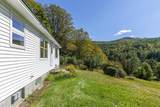 1514 South Road - Photo 32