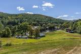 1514 South Road - Photo 33