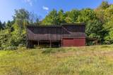 1514 South Road - Photo 34