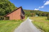 1514 South Road - Photo 35