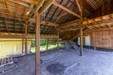 1514 South Road - Photo 36