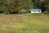 1514 South Road - Photo 37