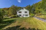 1514 South Road - Photo 38