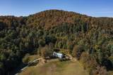 1514 South Road - Photo 39