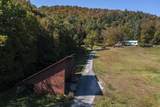 1514 South Road - Photo 40