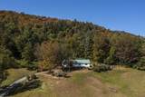 1514 South Road - Photo 41