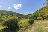 1514 South Road - Photo 42