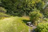 1514 South Road - Photo 43