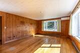 1514 South Road - Photo 5