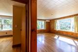 1514 South Road - Photo 6