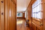 1514 South Road - Photo 7