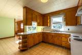1514 South Road - Photo 8