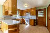1514 South Road - Photo 9