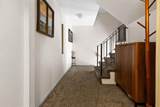 883 Weirs Boulevard - Photo 23