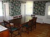 1441 East Main Street - Photo 10
