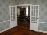 1441 East Main Street - Photo 11