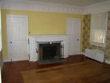 1441 East Main Street - Photo 12