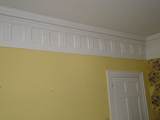 1441 East Main Street - Photo 13