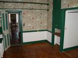 1441 East Main Street - Photo 14