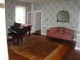 1441 East Main Street - Photo 15